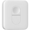 Switchbot Dálkové ovládání SwitchBot Remote