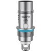 1,0ohm - Aspire Nautilus MESH (Zelos Nano) atomizer 1,0ohm - Aspire Nautilus MESH (Zelos Nano) atomizer