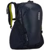Thule Upslope Snowsports RAS Backpack 35l blackest blue