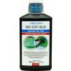 Easy Life Bio-Exit Blue 500 ml Easy Life Bio-Exit Blue 500 ml
