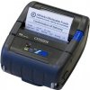 Citizen CMP-30IIL, 8 dots/mm (203 dpi), CPCL, USB, RS-232 Citizen CMP-30IIL, 8 dots/mm (203 dpi), CPCL, USB, RS-232