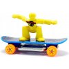 HOT WHEELS HW OFF-ROAD Skate Punk BFD10 2014 HOT WHEELS HW OFF-ROAD Skate Punk BFD10 2014