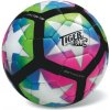 Star Futbalová lopta Match line Fluo viacfarebná veľ. 5 Star Futbalová lopta Match line Fluo viacfarebná veľ. 5