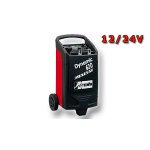 Telwin DYNAMIC 620 START
