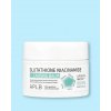 APLB Čistiaci balzam s glutatiónom a niacínamidom Glutathione Niacinamide Cleansing Balm - 80 ml APLB Čistiaci balzam s glutatiónom a niacínamidom Glutathione Niacinamide Cleansing Balm - 80 ml