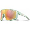 Julbo J531 3816 Julbo J531 3816