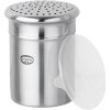 Dr. Oetker 9,5 cm 17741 Dr. Oetker 9,5 cm 17741