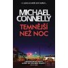Temnější než noc - Connelly Michael Temnější než noc - Connelly Michael