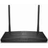 TP-Link AC1200 Wireless Gb GPON HGU with VOIP XC220-G3v TP-Link AC1200 Wireless Gb GPON HGU with VOIP XC220-G3v