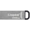 Kingston DataTraveler Kyson 256GB DTKN/256GB Kingston DataTraveler Kyson 256GB DTKN/256GB