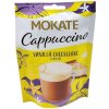 MOKATE Cappuccino VANILLA CHEESECAKE 40g MOKATE Cappuccino VANILLA CHEESECAKE 40g