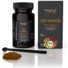 Nyos LPS Power 60 ml/35 gr Nyos LPS Power 60 ml/35 gr