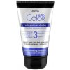 JOANNA Ultra Color Cold Platinum Shades Conditioner 100g - farbiaci kondicionér JOANNA Ultra Color Cold Platinum Shades Conditioner 100g - farbiaci kondicionér