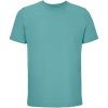 SOL's Collection Tričko Legend, krátký rukáv, unisex COT253981agp02-pool blue M Modrá pool SOL's Collection Tričko Legend, krátký rukáv, unisex COT253981agp02-pool blue M Modrá pool