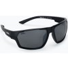 Uvex Sportstyle 233 P Uvex Sportstyle 233 P