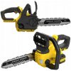 STANLEY SFMCCS630B