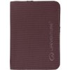 Peňaženka LifeVenture Card Wallet Farba: fialová Peňaženka LifeVenture Card Wallet Farba: fialová