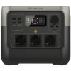 EcoFlow RIVER 2 Pro Lithium Power Station 768Wh (ZMR620-B-EU) EcoFlow RIVER 2 Pro Lithium Power Station 768Wh (ZMR620-B-EU)