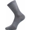 VoXX® Radius Pánske ponožky s voľným lemom BM000001248300118777 svetlo šedá 43-46 (29-31) VoXX® Radius Pánske ponožky s voľným lemom BM000001248300118777 svetlo šedá 43-46 (29-31)
