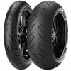 PIRELLI 2322000/25 pneumatika 200/50ZR17 DIABLO ROSSO II (75W) TL M/C zadná DOT 02-20/2025 PIRELLI 2322000/25 pneumatika 200/50ZR17 DIABLO ROSSO II (75W) TL M/C zadná DOT 02-20/2025