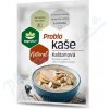 Topnatur Probio kaša gaštanová 60 g Topnatur Probio kaša gaštanová 60 g