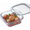 SIMAX SIMAX MINI ZAPEKACIA MISA S POKRIEVKOU 0,4 L (0,3+0,1L) SIMAX SIMAX MINI ZAPEKACIA MISA S POKRIEVKOU 0,4 L (0,3+0,1L)