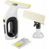 Okenní myčka KARCHER WV 2 Universal Care 0,12 l (1.633-671.0) Černá, Žlutá Okenní myčka KARCHER WV 2 Universal Care 0,12 l (1.633-671.0) Černá, Žlutá
