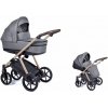 Kočík kombinovaný Coletto Axiss , AX-03 Kočík kombinovaný Coletto Axiss , AX-03