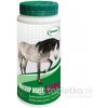 Mikrop Horse Derma 1 kg Mikrop Horse Derma 1 kg