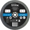 Güde Kotúč brúsny 175 x 25 x 32 55531 Güde Kotúč brúsny 175 x 25 x 32 55531