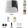 900KSUN5024ER + WIFI pre posuvnú bránu do 4,5 m/500 kg 900KSUN5024ER + WIFI pre posuvnú bránu do 4,5 m/500 kg