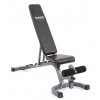 TRINFIT Vario LX6 TRINFIT Vario LX6