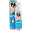 Aminela Clean dentálna sprej pre psov a mačky 100 ml