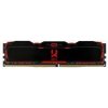 Goodram IR-X3200D464L16SA/16GB