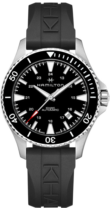 Hamilton H82335331