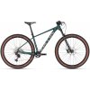 Kellys Bicykel KELLYS Gate X90 Emerald Green L 29 Kellys Bicykel KELLYS Gate X90 Emerald Green L 29