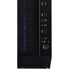 Actina 5901443414667, 4,5 GHz, AMD Ryzen™ 7, 7700X, 32 GB, DDR5-SDRAM, 2 TB Actina 5901443414667, 4,5 GHz, AMD Ryzen™ 7, 7700X, 32 GB, DDR5-SDRAM, 2 TB