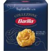 Barilla Tagliatelle 500 g Barilla Tagliatelle 500 g