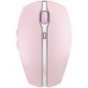 Cherry Gentix BT JW-7500-19 Cherry Gentix BT JW-7500-19
