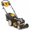 Benzínová kosačka CUB CADET LM3 CR46S Benzínová kosačka CUB CADET LM3 CR46S