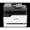 Multifunkčná tlačiareň LEXMARK CX431adw, 24 strán za minútu, duplex, DADF, wifi 40N9470 Multifunkčná tlačiareň LEXMARK CX431adw, 24 strán za minútu, duplex, DADF, wifi 40N9470