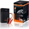 Akumulátorový booster OSRAM OJS020TI Akumulátorový booster OSRAM OJS020TI