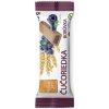 Nature Line Čučoriedka celozrnné tyčinky 25g Nature Line Čučoriedka celozrnné tyčinky 25g