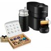 Kávovar na kapsule Nespresso Vertuo Pop ENV90.BAE (132193694) Kávovar na kapsule Nespresso Vertuo Pop ENV90.BAE (132193694)