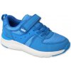 BEFADO 516X160 516Y160 516Q160 tenisky SPORT RING modré 40 516XYQ160_40 BEFADO 516X160 516Y160 516Q160 tenisky SPORT RING modré 40 516XYQ160_40