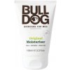 Bulldog Original hydratačný krém na tvár 100 ml Bulldog Original hydratačný krém na tvár 100 ml