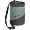Edelrid Splitter Twist Ocean Grey Edelrid Splitter Twist Ocean Grey