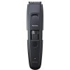 Panasonic ER-GB86-K503 Panasonic ER-GB86-K503
