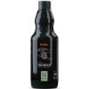 Autošampón ADBL Wash and Clay (500 ml) Autošampón ADBL Wash and Clay (500 ml)