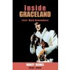 Inside Graceland (Nancy Rooks)(Brožovaná) Inside Graceland (Nancy Rooks)(Brožovaná)